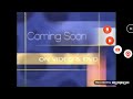 Coming Soon On Video DVD 2000 2003