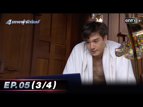 Japan Jav Porn #167965 (Grpluj3-mBI) Thumbnail