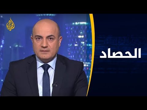 الحصاد مصر.. ما خلفيات التغييرات العسكرية والأمنية الأخيرة؟