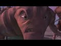Buttercup Tells General Mandible To Shut Up
