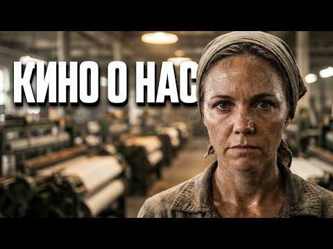 Трейлеры Норма Рэй