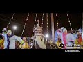 Kidaari Songs Vandiyile Nellu Varum Video Song M Sasikumar Nikhila Vimal Darbuka Siva