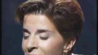 Presuntos Implicados - Cuando Quiero Sol (with lyrics)