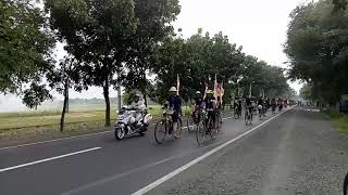 preview picture of video 'GOWES ONTEL Probolinggo'