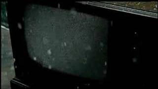 Tonight I Wanna Cry - Keith Urban