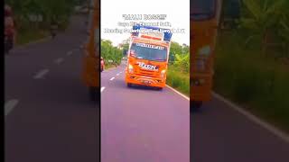 Download lagu Viral⁉️ Story wa 30 detik vs Truk Ayam oleng🤙🔥| #shorts mp3