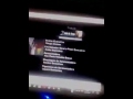 Créditos DVD 2 2003