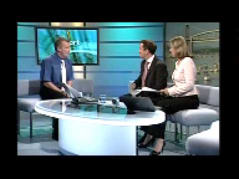 Tom Brown Speedway Crash Plymouth Devils