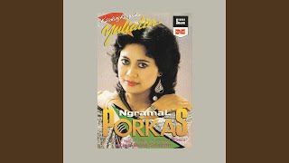 Download lagu Nompo Lakone Orip mp3