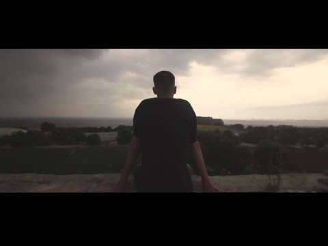 LONG3 - ΜΕ ΤΟΝ ΠΟΣΟ (Official Music Video)