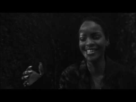 Videoclip de Never Ending — Rihanna