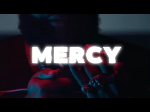 [FREE] Sadababy x Skillababy | MERCY Detroit Type beat (@ProdByBlessed_)