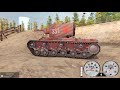Grq9oK9Z6Wg/default.jpg