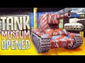 Grq9oK9Z6Wg/default.jpg