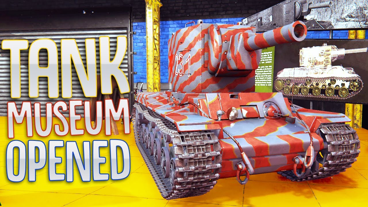 Grq9oK9Z6Wg/default.jpg