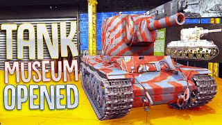 Grq9oK9Z6Wg/default.jpg