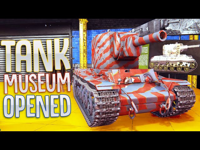 Grq9oK9Z6Wg/default.jpg