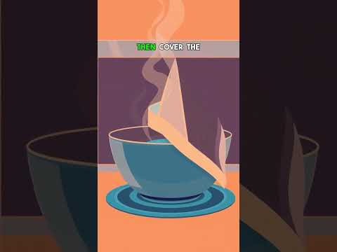 The Secret to Perfect Microwave Dumplings Every Time