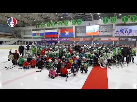 "Грани" от 10 февраля 2026 г.