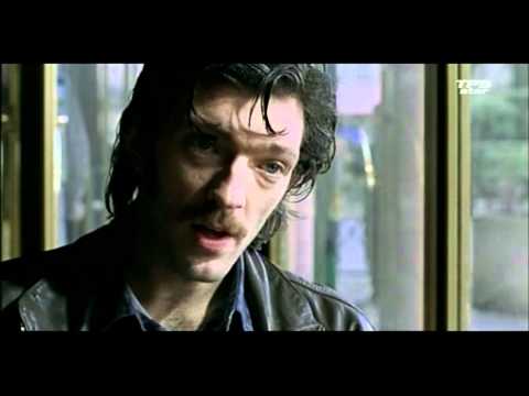 Portrait Emmanuelle Devos