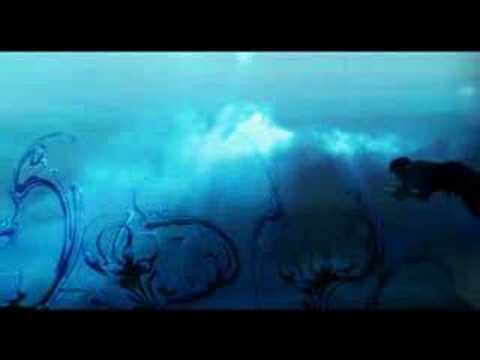 Marcin Rozynek O takich jak ja i Ty