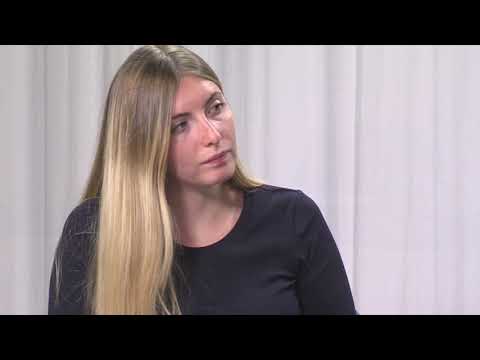 UWS TV News: September 11th 2018