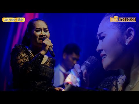 LEMES DEDES SUSY ARZETTY SHOW BIRTHDAY PARTY CITRA PERDANA KEL BPK H. DARTO DAN IBU HJ. SUNE AH