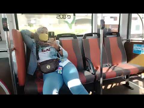 🇹🇼 pertemuan ‼️ aktivitas TKW Taiwan Meeting‼️ Taiwanese migrant worker activities