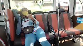 Download lagu 🇹🇼 pertemuan ‼️ aktivitas TKW Taiwan Meeting‼️ Taiwanese migrant worker activities mp3 Download lagu 🇹🇼 pertemuan ‼️ aktivitas TKW Taiwan Meeting‼️ Taiwanese migrant worker activities mp3