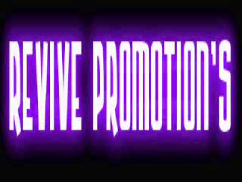 Just Fine - Mary J Blige Vs Cruis'in