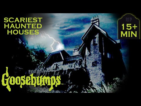 video-thumbnail