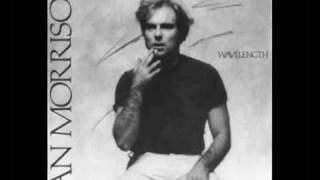 Van Morrison - I'll Be Your Lover, Too