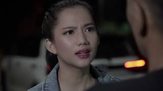 Download lagu Asbak Band - Payah mp3 Download lagu Asbak Band - Payah mp3