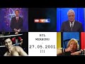 RTL Werbung 27 05 2001 I