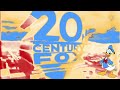 1996 20th Century Fox Home Entertainment In Donald Duck Major