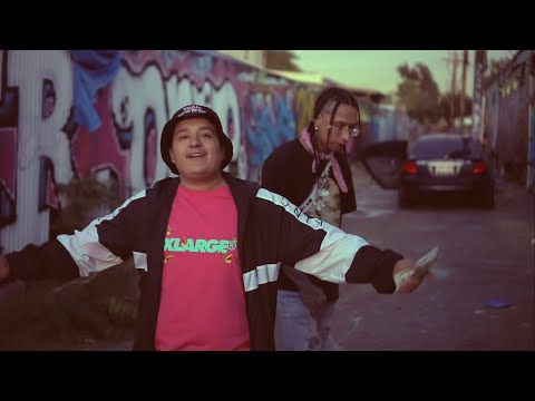 PierThaDon x Casket - Unknown  | Directed Edits By: @s.s.media_