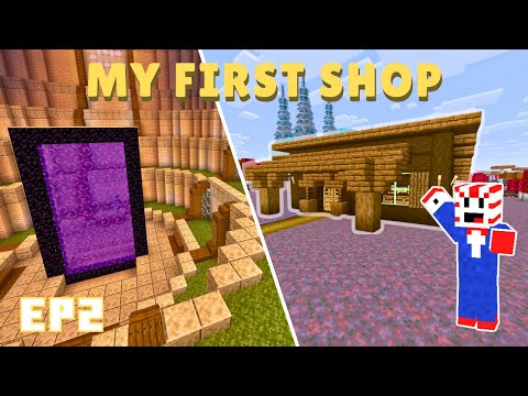 Jersef Games and 2 more