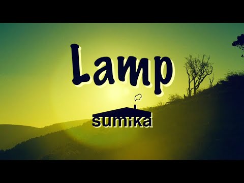 sumika / 【Music Video】 のサムネイル