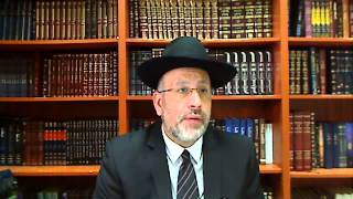 Lois de chabbat L'INTERDIT D'ETEINDRE PENDANT CHABBAT