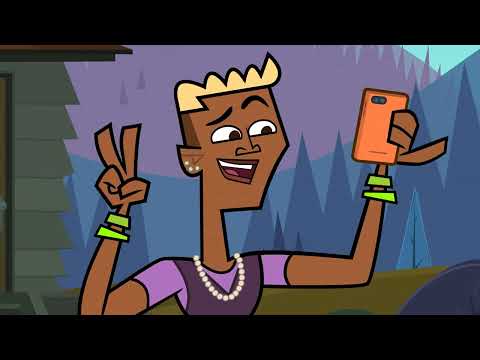Total Drama 2023 Episode 11