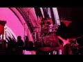 What is the Reason - The Rascals - Greek Theatre - Los Angeles CA - Oct 10 2013