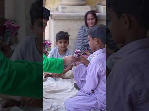 #ChhipaSahab #Chhipa #MrChhipa #SocialWorker #Humanity