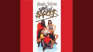 Download lagu Anak Setan mp3