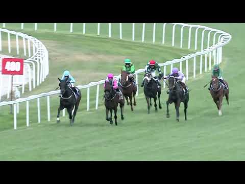 2023.10.08. 9. Futam - GÁBLIK ANTAL EMLÉKVERSENY HENDIKEP (I.o.)