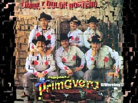 Conjunto Primavera - La Celda 27