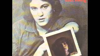 EUGENIO FINARDI : Non è nel cuore - live 1996.wmv