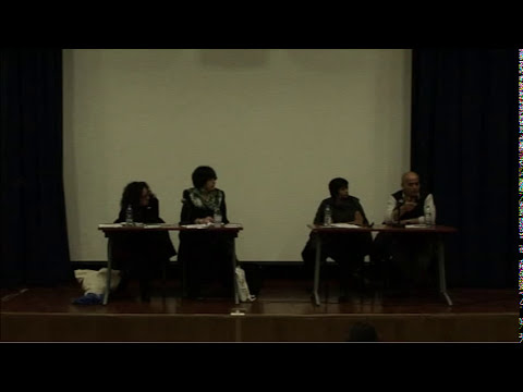 Malini Schueller youtube video #0