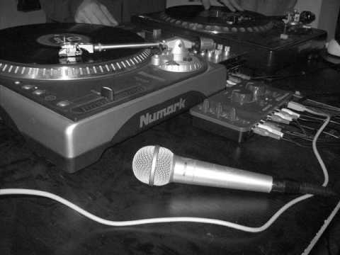 JUICE THE WAY I MOVE REMIX BY DJ SOUNDMETH