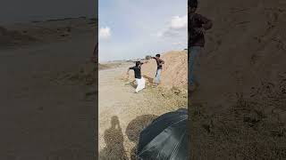 Download lagu adegan perkelahian gerakan lambat#video mp3