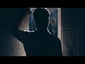 Neethane Naal Thorum Paattu Vaathiyar Yesudas Song Sad Song Ilaiyaraja KC EDITS